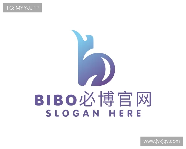 介绍bibo必博